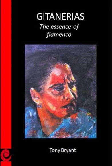 floamenco, Utrera, Seville, Sevilla, gitano, gitanos, gypsy, gypsies