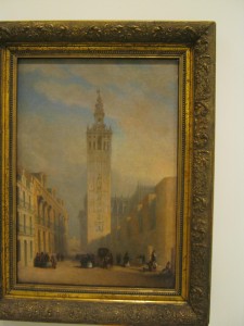 giralda giralda