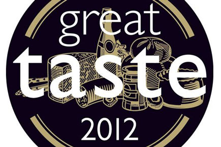 great-taste