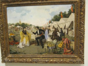 img_1903 img_1903
