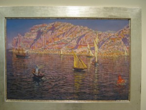 img_1909 img_1909