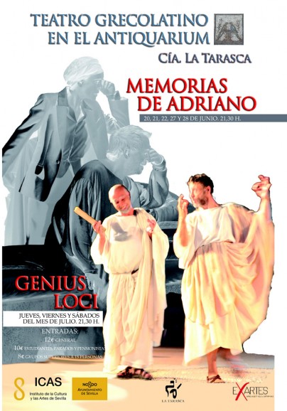 Greco-Roman Theatre Antiquarium Greco-Roman Theatre Antiquarium