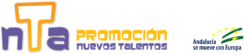 nta_logo