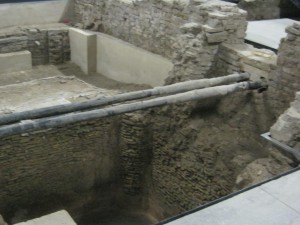 salting-vats salting-vats
