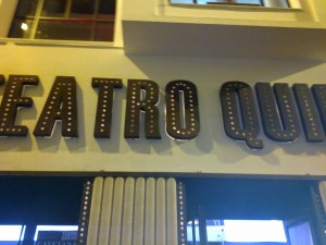 teatro-quintero-facada