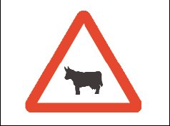 Via Pecuaria Via Pecuaria