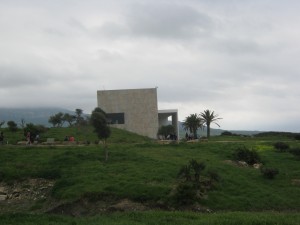visitor-centre visitor-centre