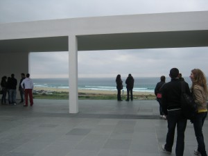 visitor-centre-entrance-patio visitor-centre-entrance-patio