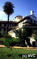 Hotel Riena Cristina