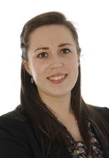 Morwenna Francis