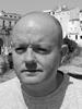 John Gill