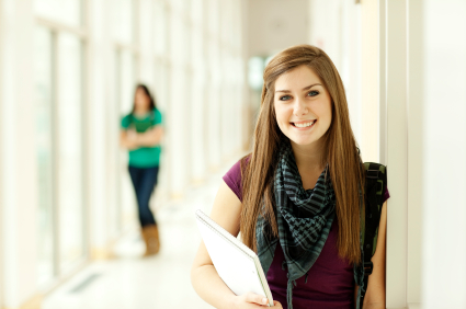 © istock photo "Knowledge is power" - Get the best from education in Spain. © istock photo "Knowledge is power" - Get the best from education in Spain.
