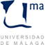 University of Málaga