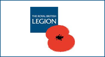 Royal British Legion