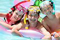 istock