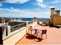 Apartamentos Mediterráneo Real Apartamentos Mediterráneo Real