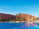 Fuengirola Beach Apartamentos Turisticos Fuengirola Beach Apartamentos Turisticos