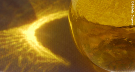 Andalucian Olive Oil ©Michelle Chaplow © Michelle Chaplow