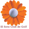 El Soto Club de Golf
