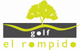Golf El Rompido