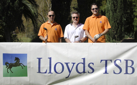 Team 12: Colin Williams, Tony Sidebottom, Matthew Lund.