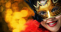 Cadiz Carnival Guide © iStockphoto Cadiz Carnival Guide © iStockphoto