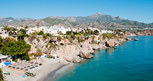 Nerja Fascinating Facts Nerja Fascinating Facts