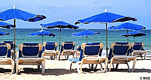Costa de la Luz Cadiz © Michelle Chaplow Costa de la Luz Cadiz © Michelle Chaplow