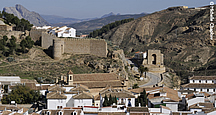 Antequera