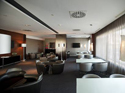AC Hotel Huelva Marriott AC Hotel Huelva Marriott
