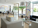 Hotel Sercotel Familiar Conde Hotel Sercotel Familiar Conde