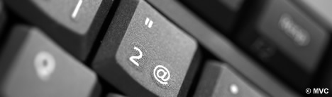 Wifi in Andalucia, pronounced Wifi in Andalucia, pronounced