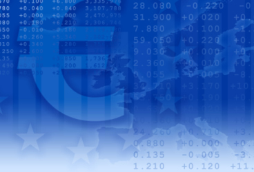 EU tax © iStock image
