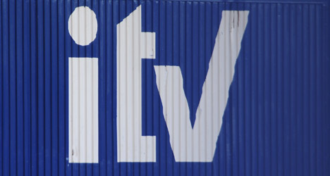 All vehicles in Spain must periodically undergo a technical inspection  © Michelle Chaplow .