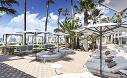 Don Carlos Leisure Resort & Spa Don Carlos Leisure Resort & Spa