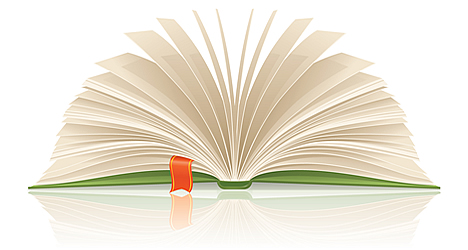 Books © iStock Photo Books © iStock Photo