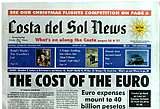 Costa del Sol News