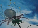 Una Flor de Futuro Una Flor de Futuro