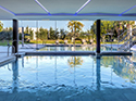 Barceló Sevilla Renacimiento Barceló Sevilla Renacimiento