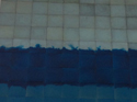 Azul y Mar – Emociones Liquidas Azul y Mar – Emociones Liquidas