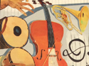 Aires de Musica Aires de Musica