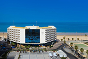 Playa Victoria Hotel Playa Victoria Hotel