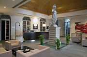 Itaca Hotel Jerez Itaca Hotel Jerez