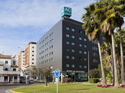 AC Hotel Algeciras by Marriott AC Hotel Algeciras by Marriott