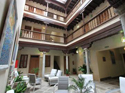 Al-Andalus Hostel Al-Andalus Hostel