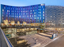 Aloft London Excel Aloft London Excel