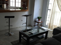 Apartamento Centro Historico Apartamento Centro Historico