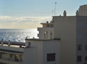 Apartment Marbella Apartment Marbella