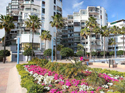 Apartment Valdecantos Marbella Apartment Valdecantos Marbella