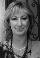 Belinda Beckett